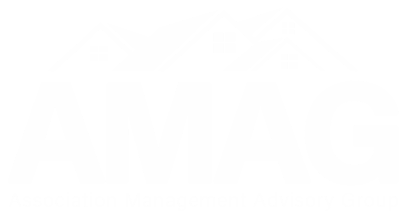 Association Management Advisory Group