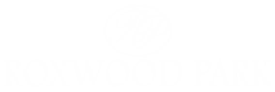 Roxwood Park HOA Logo